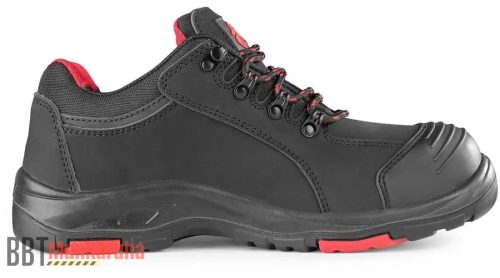 CXS Rock Aplit S3 félcipő