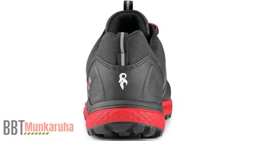 CXS SPORT SOFTSHELL FÉLCIPŐ