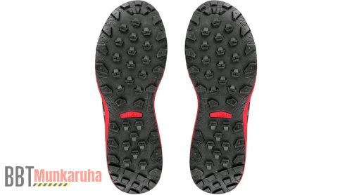 CXS SPORT SOFTSHELL FÉLCIPŐ