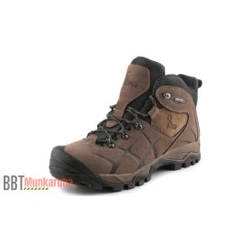 Gotex Makalu Bakancs