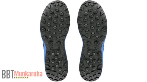 CXS SPORT SOFTSHELL FÉLCIPŐ