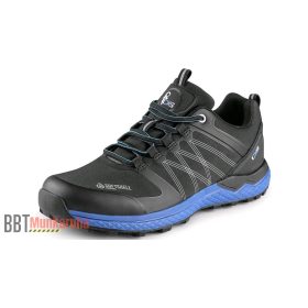 CXS SPORT SOFTSHELL FÉLCIPŐ