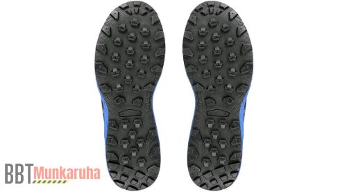 CXS SPORT SOFTSHELL FÉLCIPŐ