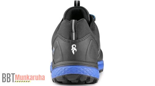 CXS SPORT SOFTSHELL FÉLCIPŐ