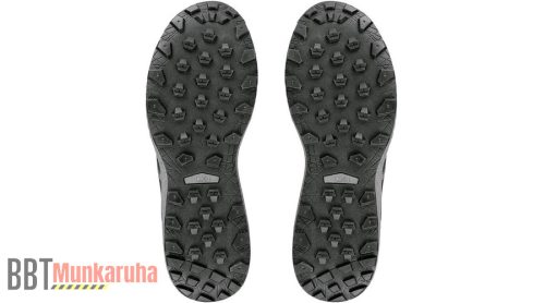 CXS SPORT SOFTSHELL FÉLCIPŐ