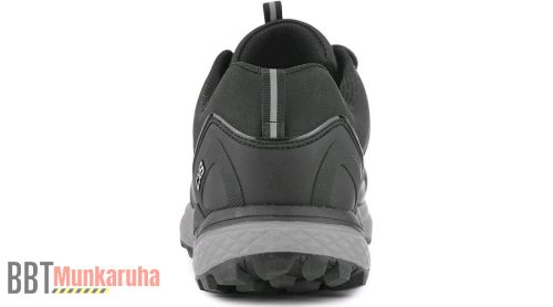 CXS SPORT SOFTSHELL FÉLCIPŐ