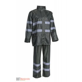  Coverguard Rainet Orkán Esőruha 