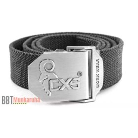 CXS Navah textil öv, 125 cm