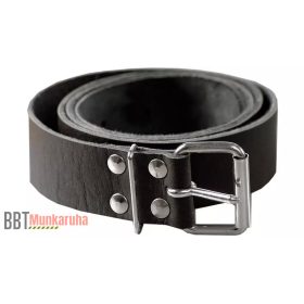 CXS széles bőr öv