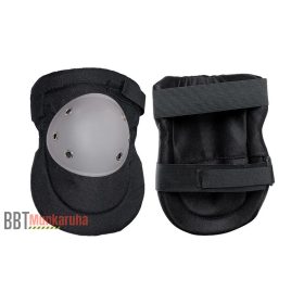 CXS Knee Pad textil térdvédő
