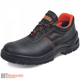 BETA S1P SRC félcipő