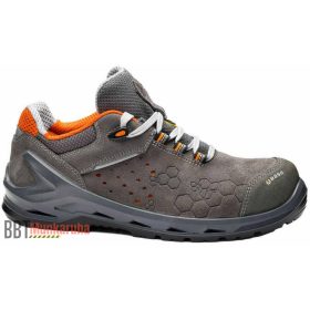BASE I-TOOL munkavédelmi cipő S1P ESD SRC