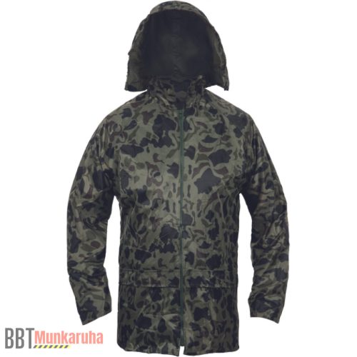 CARINA esőruha együttes