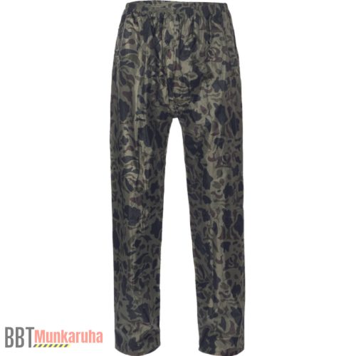 CARINA esőruha együttes