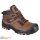 Portwest Compositelite Montana Hiker munkavédelmi bakancs S3