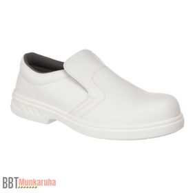 Portwest FW81 Steelite Belebújós védőcipő S2
