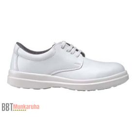 LCG40 MALI (02) THERMOKAPLIS MUNKACIPŐ
