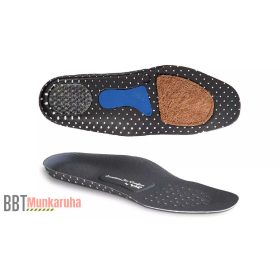 VM Talpbetét gél és bambusz
