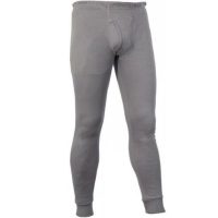 Hűtőházi munkaruha